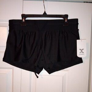 Xersion Swim Shorts